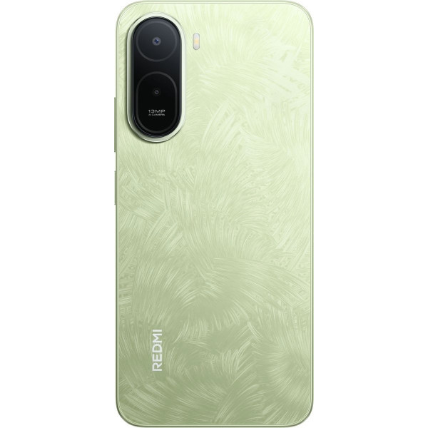 Смартфон Xiaomi Redmi A7 Pro 4/128GB Palm Green UA Харків - зображення 5