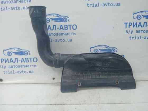 Воздухозаборник Hyundai I30 2007-2012 282122L000 (Арт. 61683) Київ