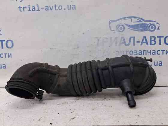 Патрубок воздушного фильтра Kia Sorento BL 2.5 DIESEL D4CB 2002 (б/у) Київ