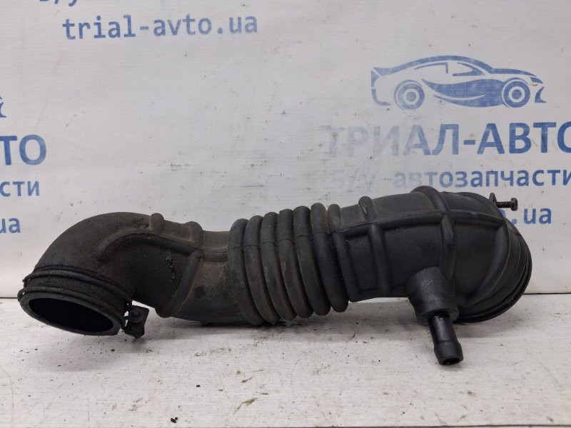 Патрубок воздушного фильтра Kia Sorento BL 2.5 DIESEL D4CB 2002 (б/у) Київ - зображення 3