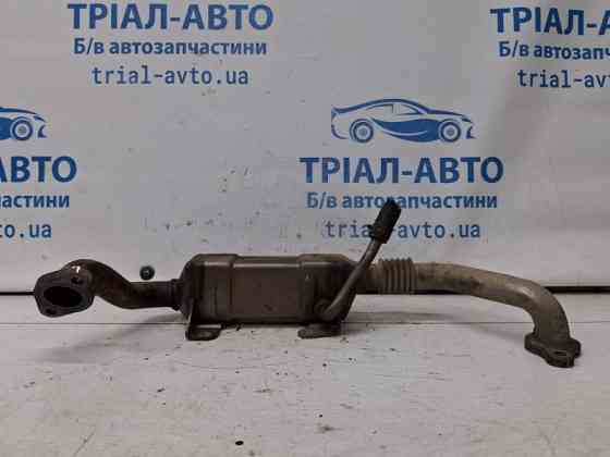 Радиатор EGR Toyota Avensis 2002-2010 256800R010 (Арт. 71357) Київ