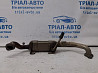 Радиатор EGR Toyota Avensis T25 2.2 DIESEL 2ADFTV 2002 (б/у) Київ