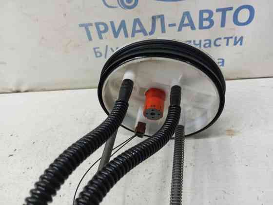 Датчик уровня топлива в бак Nissan Pathfinder 2004-2014 25060EB30A (Арт. 82093) Киев