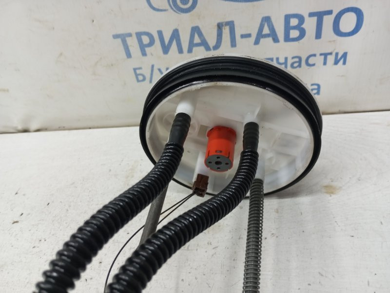 Датчик уровня топлива в бак Nissan Pathfinder 2004-2014 25060EB30A (Арт. 82093) Киев - изображение 6