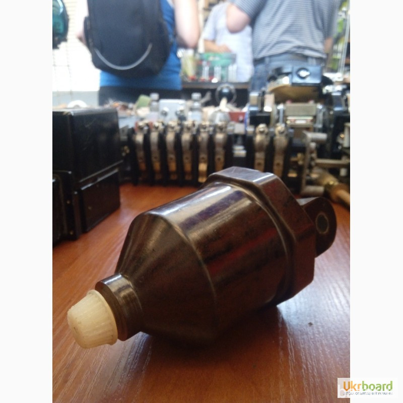 Фильтра ФВ-1.6 -16шт Харків - зображення 2