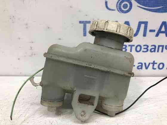 Бачок главного тормозного цилиндра Toyota Avensis 2009-2018 4722009120 (Арт. 29873) Київ