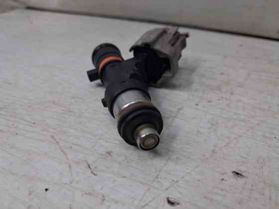 Форсунка топливная Nissan Micra 2002-2010 16600AX200 (Арт. 84566) Київ