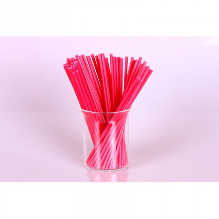 Палочки для кейк-попсов Киев - изображение 6