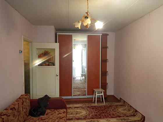 Продам квартиру в Звягелі Житомир