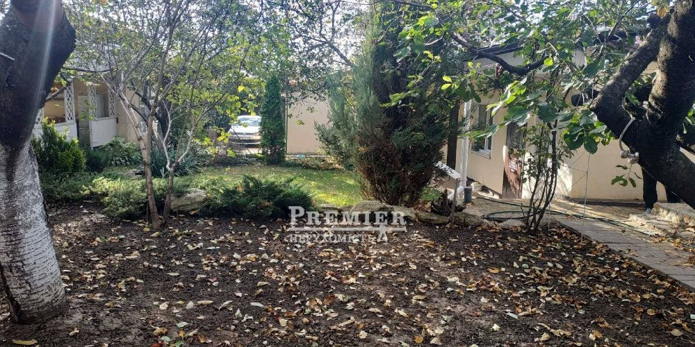 Продам будинок з Ремонтом у Новій Дофінівці! Одеса - зображення 5