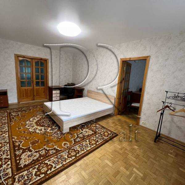 продажа 5-к квартира Киев, Дарницкий, 96000 $ Киев - изображение 7