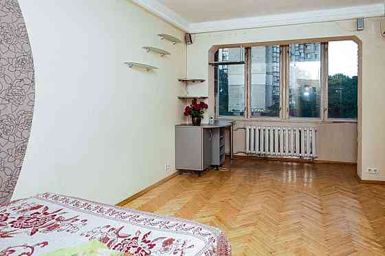 продажа 2-к квартира Киев, Святошинский, 72000 $ Київ