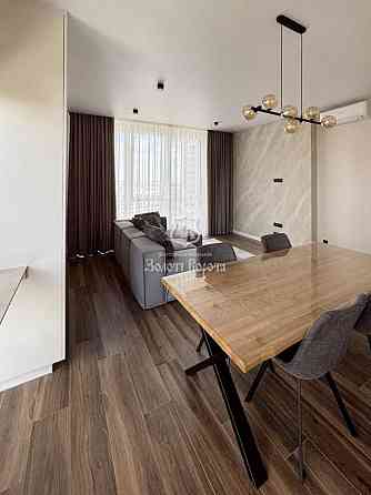 продажа 2-к квартира Киев, Шевченковский, 220000 $ Киев