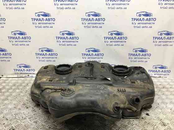 Бак топливный пластик Subaru Outback 2009-2015 42012YC002 (Арт. 56462) Київ