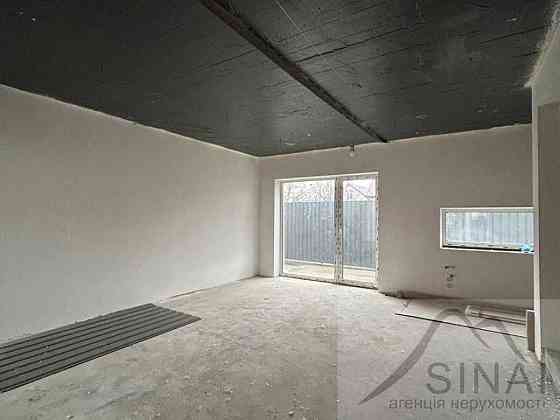 продажа 3-к таунхаус Киев, Днепровский, 70000 $ Киев