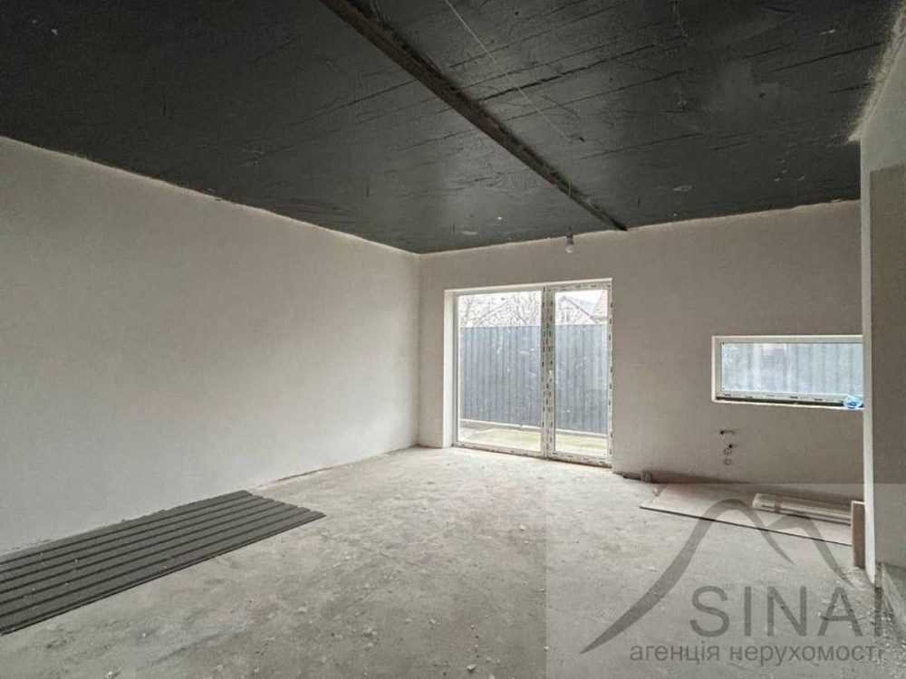 продажа 3-к таунхаус Киев, Днепровский, 70000 $ Киев - изображение 5