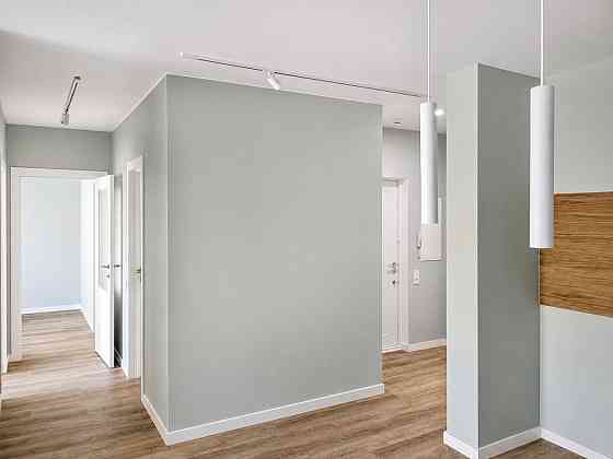 продажа 2-к квартира Киев, Днепровский, 129000 $ Київ