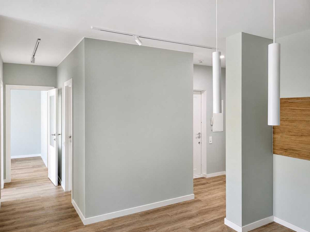 продажа 2-к квартира Киев, Днепровский, 129000 $ Київ - зображення 6