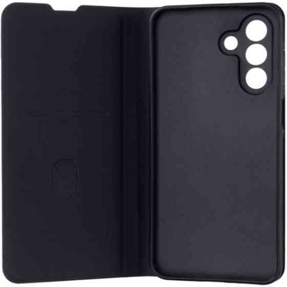 Чохол-книжка Book Cover Gelius Shell для для Samsung A26 5G A266 Blue Харків