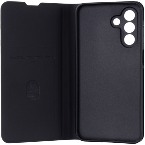 Чохол-книжка Book Cover Gelius Shell для для Samsung A26 5G A266 Blue Харьков - изображение 3