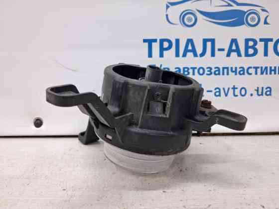 Фара противотуманная левая Hyundai IX35 LM 1.7 DIESEL D4FD 2009 (б/у) Київ