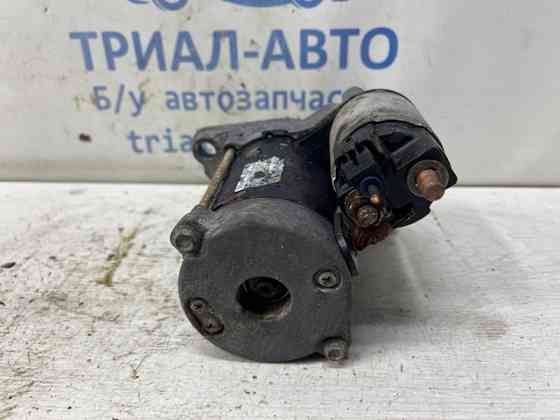 Стартер Toyota Camry 2001-2006 28100-28041 (Арт. 81650) Київ