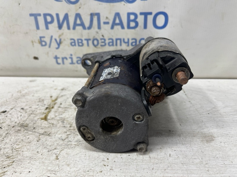 Стартер Toyota Camry 2001-2006 28100-28041 (Арт. 81650) Київ - зображення 5