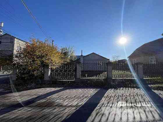 продажа 4-к дом Киево-Святошинский, Боярка, 103000 $ Боярка