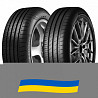225/50 R17 Fulda EcoControl HP2 98V Легкова шина Киев