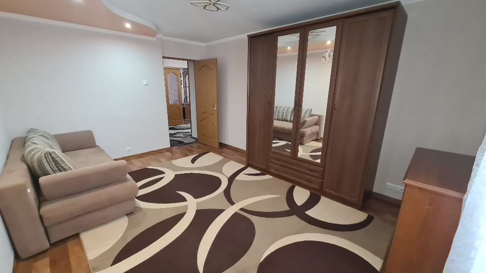 Умань. Продається 2-кім квартира. р-н Осташівка з Гаражем. Умань - зображення 1