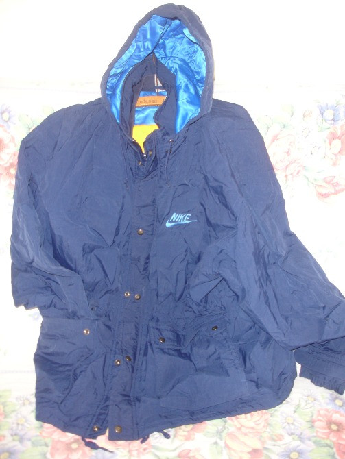 лыжные курточки Луцьк - зображення 6