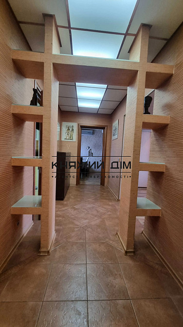 Продаж 4кімнатної квартири м. Позняки Київ - зображення 7