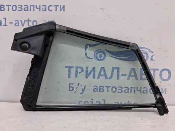 Стекло двери задней правой (форточка) Mazda 6 2007-2013 GS1D72661 (Арт. 61125) Київ