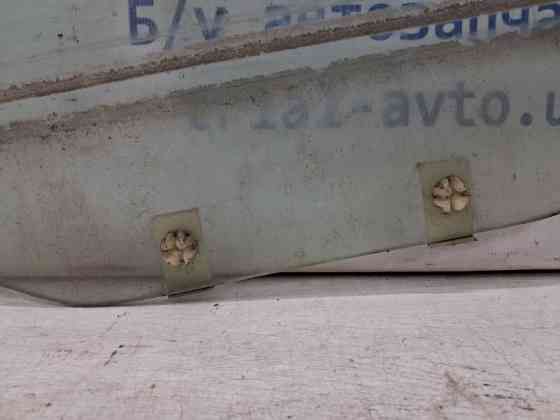 Стекло двери переднее правое Mitsubishi Pajero Wagon 1999-2006 MR436974 (Арт. 62208) Киев