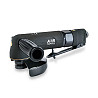 Болгарка пневматическая 5" (125мм, 11000об/мин) Heavy Duty TOPTUL KAKC0595B Харків