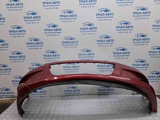 Бампер передний Hyundai I30 2007-2012 865112L000 (Арт. 78115) Київ