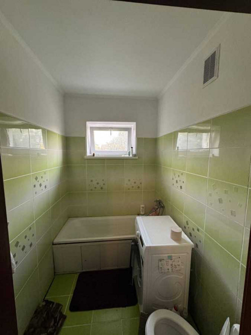 продажа 1-к квартира Киево-Святошинский, Ворзель, 41500 $  - зображення 7