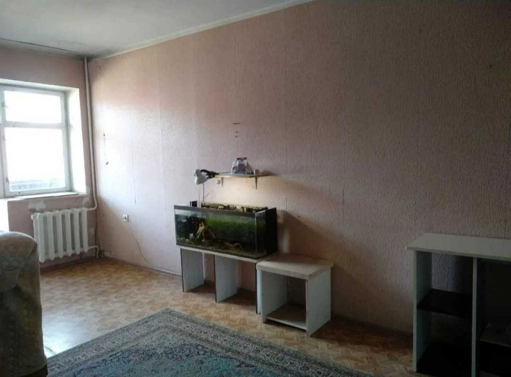 долгосрочная аренда 2-к квартира Одесса, Хаджибейский, 5000 грн./мес. Одесса - изображение 3