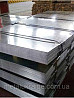 Лист стальной холоднокатаный 0.5х1250х2500мм сталь 08ПС Київ