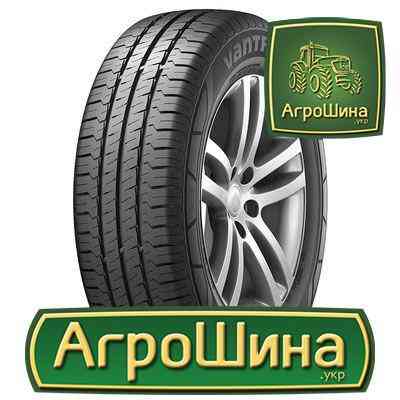 Hankook Vantra LT RA18 215/65 R16C 106/104T Киев