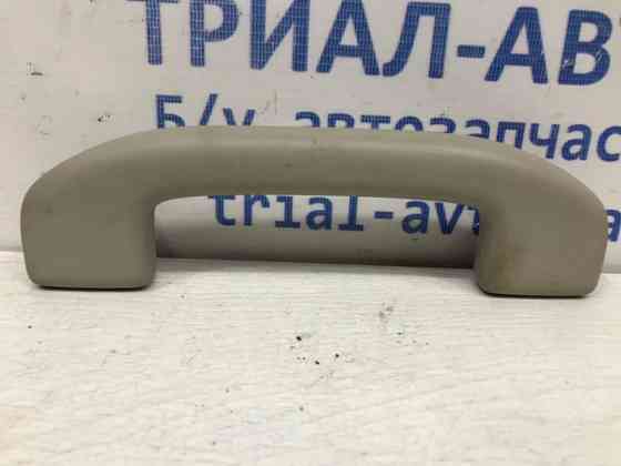 Ручка потолка Nissan Juke 2010-2019 739401KL2A (Арт. 29889) Київ