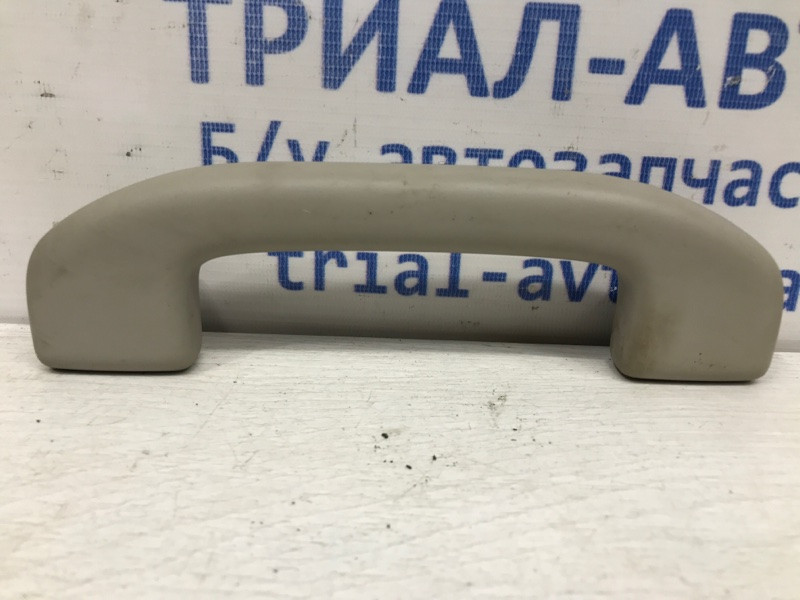 Ручка потолка Nissan Juke F15 1.6 TURBO MR16DDT 2010 (б/у) Киев - изображение 1