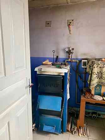 Продам 2- х поверховий будинок м. Богодухів Богодухів