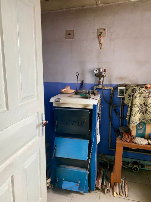 Продам 2- х поверховий будинок м. Богодухів Богодухів - зображення 4