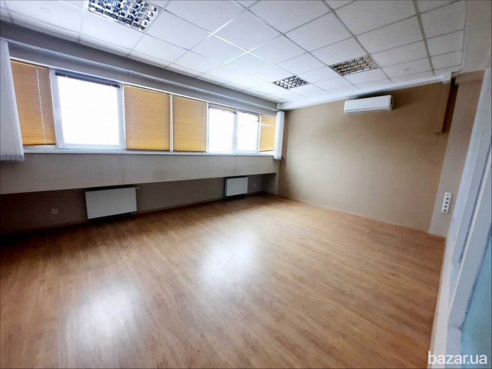 долгосрочная аренда офисное помещение Киев, Голосеевский, 117440 грн./мес. Київ - зображення 6
