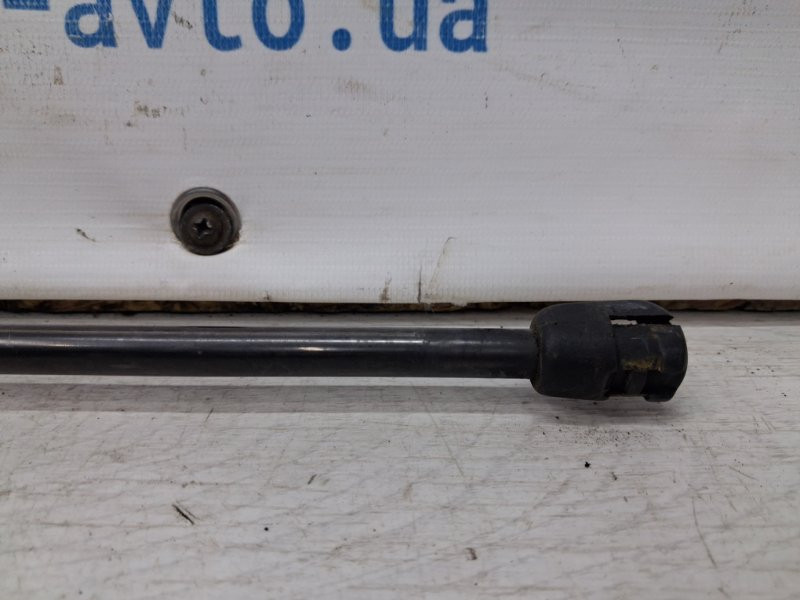 Амортизатор крышки багажника Hyundai Santa fe DM 2.2 DIESEL D4HB 2012 (б/у) Київ - зображення 3