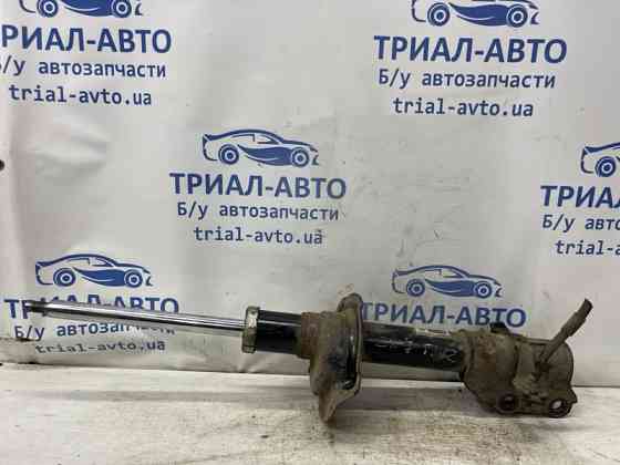 Амортизатор передний правый Mazda CX 7 2006-2012 EH6434700A (Арт. 79426) Киев