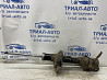 Амортизатор передний правый Mazda CX 7 2006-2012 EH6434700A (Арт. 79426) Київ