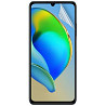 Захисна гідрогелева плівка DM для ZTE Blade A72S Глянцева (Код товару:35220) Харьков