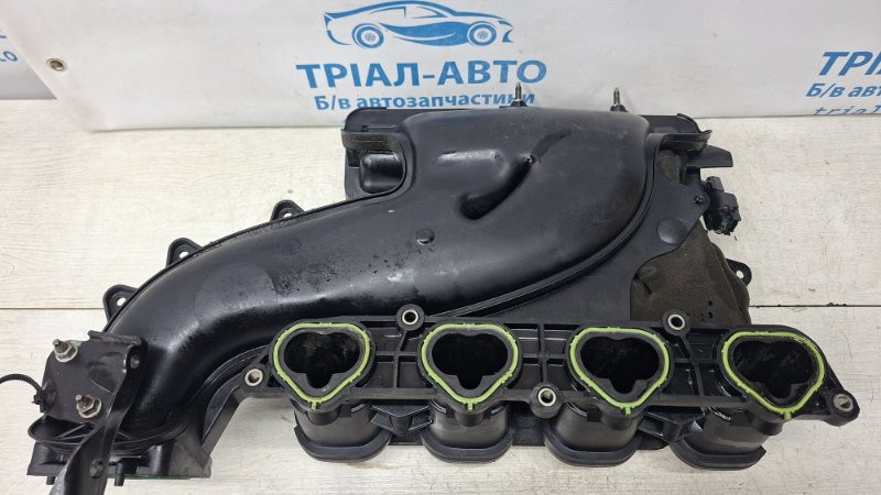 Коллектор впускной пластик Jeep Cherokee 2013-2019 5047441AI (Арт. 73475) Київ - зображення 3